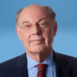 Bernard Hammelburg