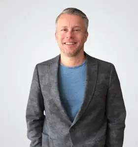 Jos Ahlers