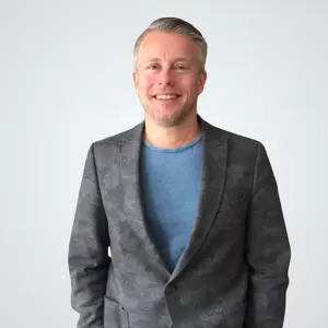 Jos Ahlers