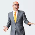 Han Leenhouts