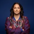 Hendrika Willemse-Vreugdenhil