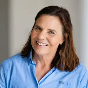 Bernice Notenboom