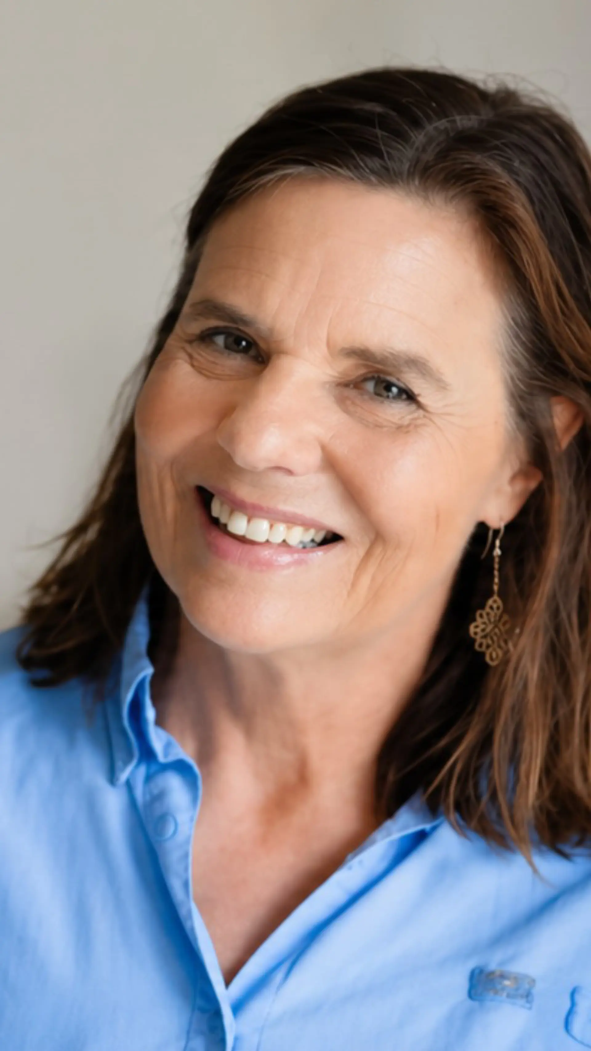 Bernice Notenboom - <p data-start="1059" data-end="1217">Poolreiziger, klimaatjournalist en filmmaker die laat zien hoe mentale veerkracht, focus en besluitvaardigheid ontstaan wanneer omstandigheden extreem worden.</p>