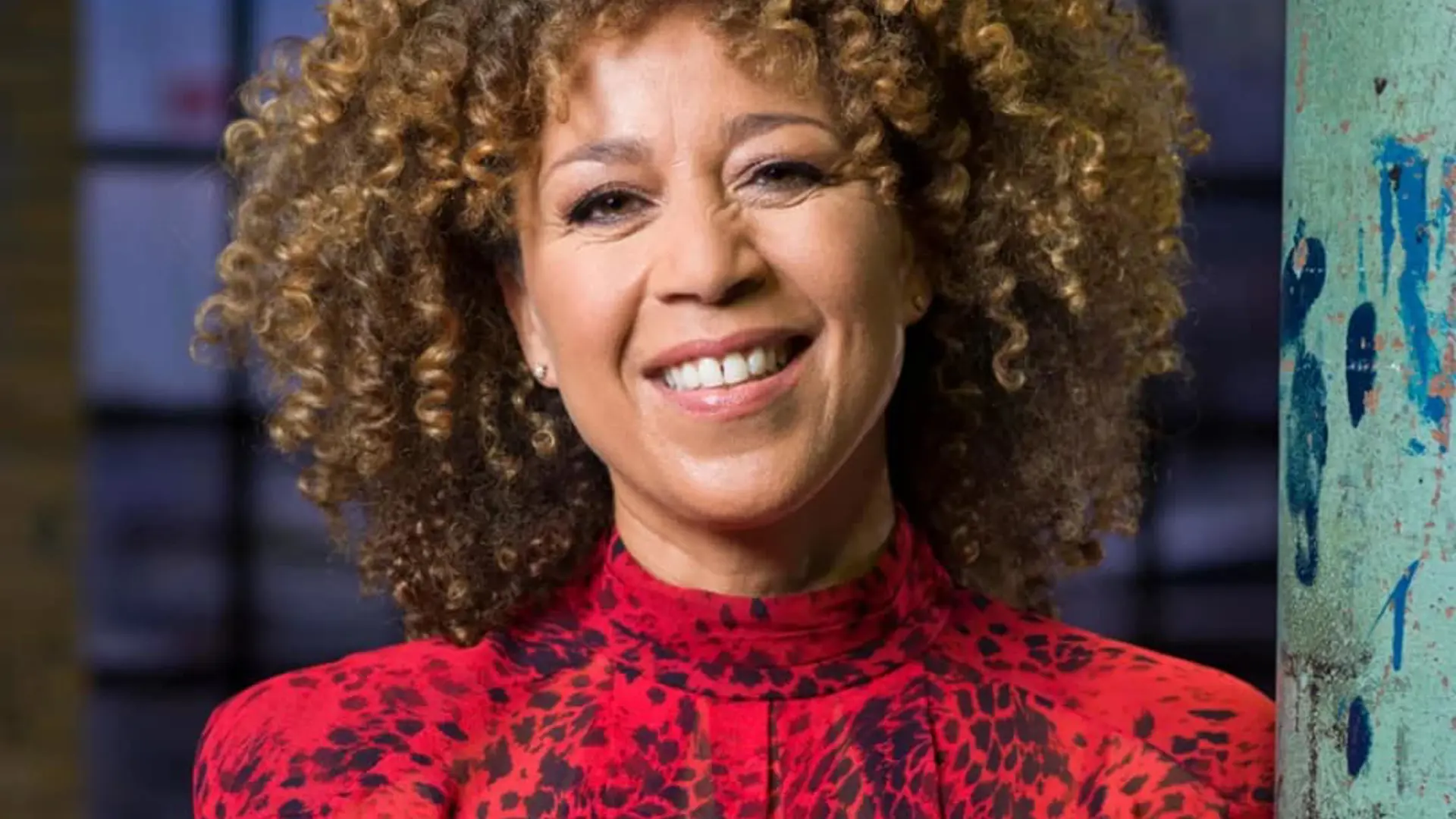 Diana Matroos - <p data-start="1535" data-end="1685">Journalist, interviewer en gespreksleider die scherpe vragen combineert met warmte en diepgang en elk event verandert in een sterk geleid gesprek.</p>