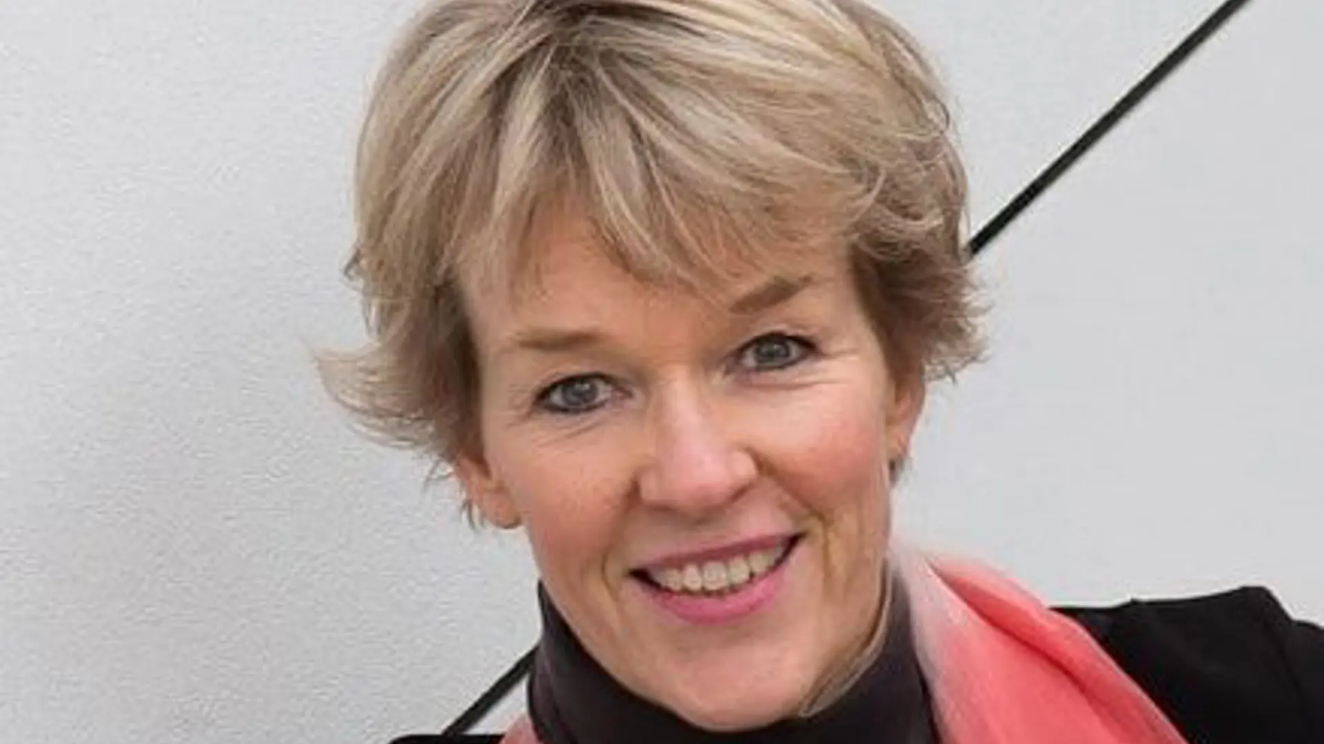 Saskia