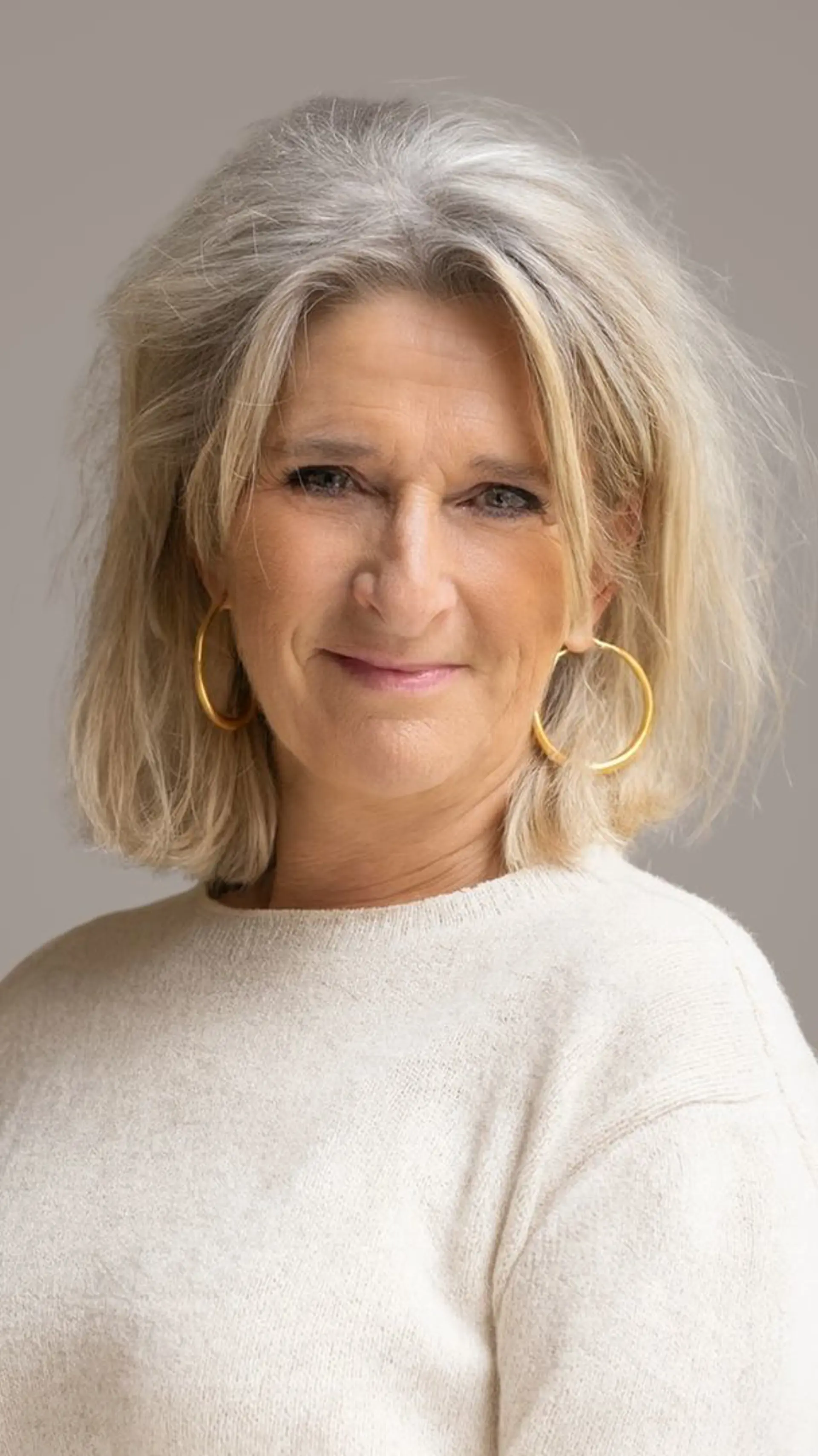 Cleo Epskamp