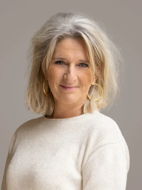 Cleo Epskamp