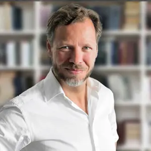 Ben Tiggelaar