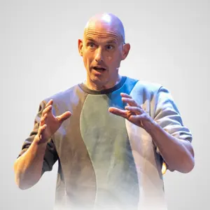 Nils Roemen