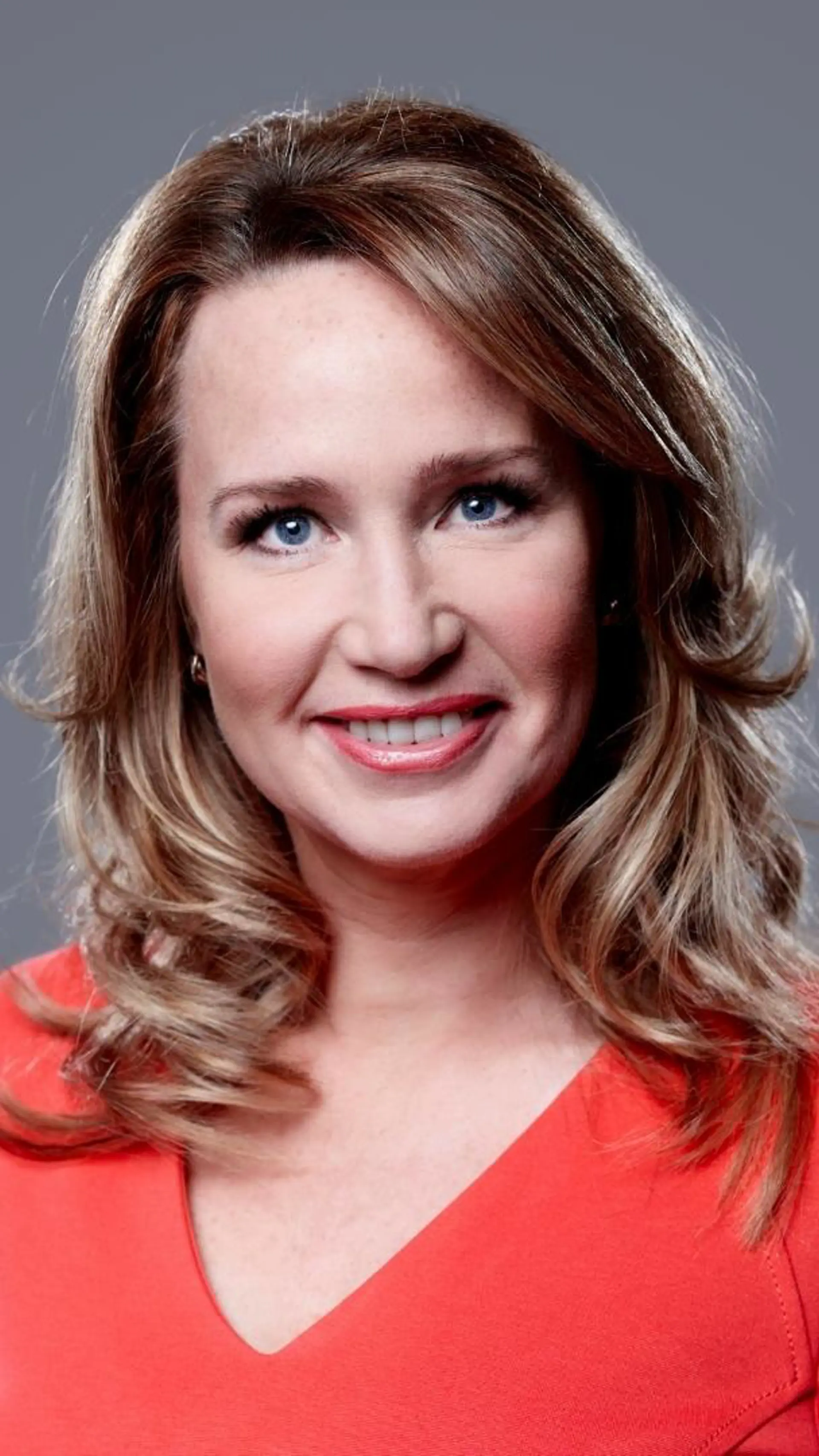 Helga van Leur