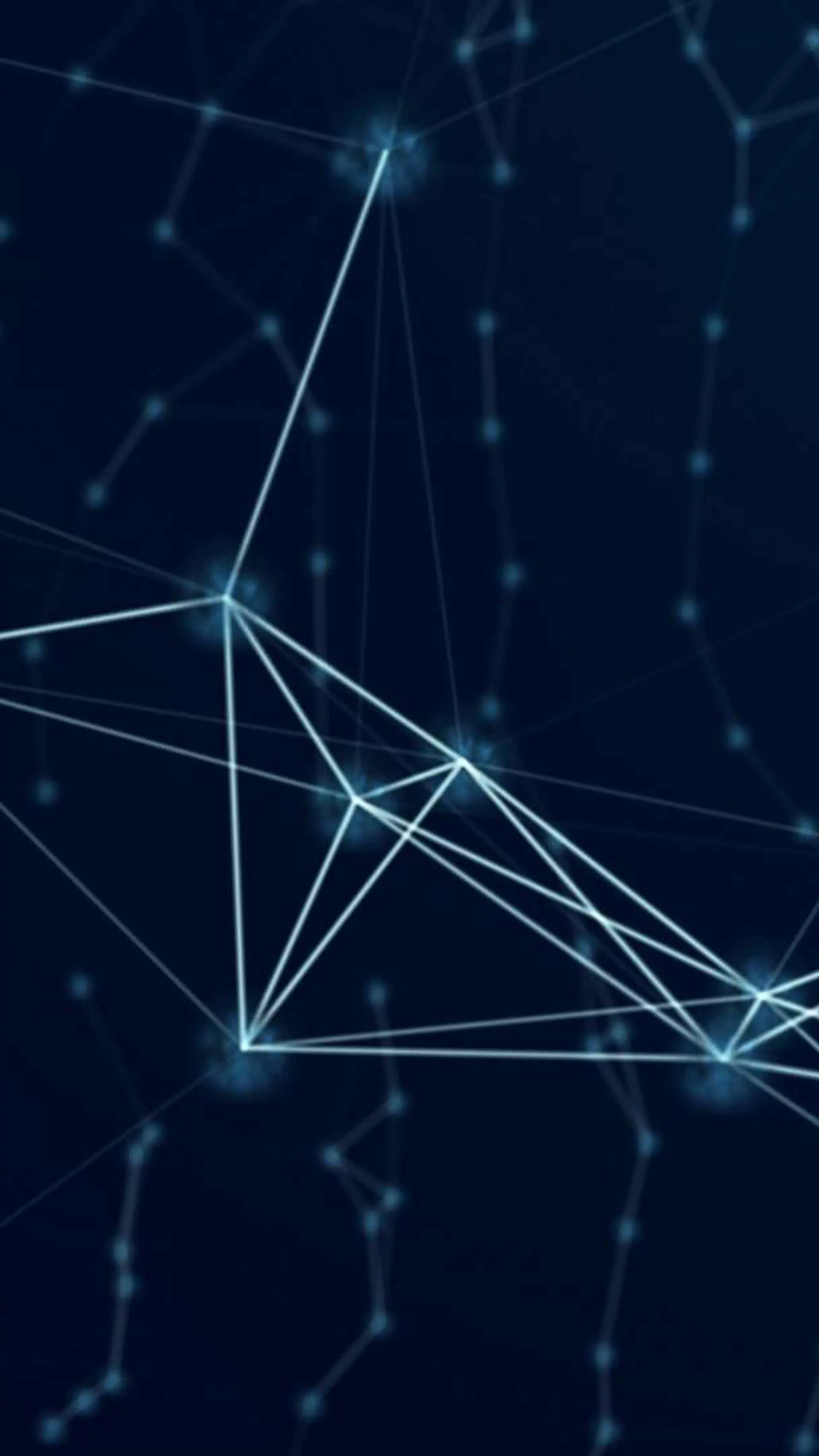 AI & Technologie