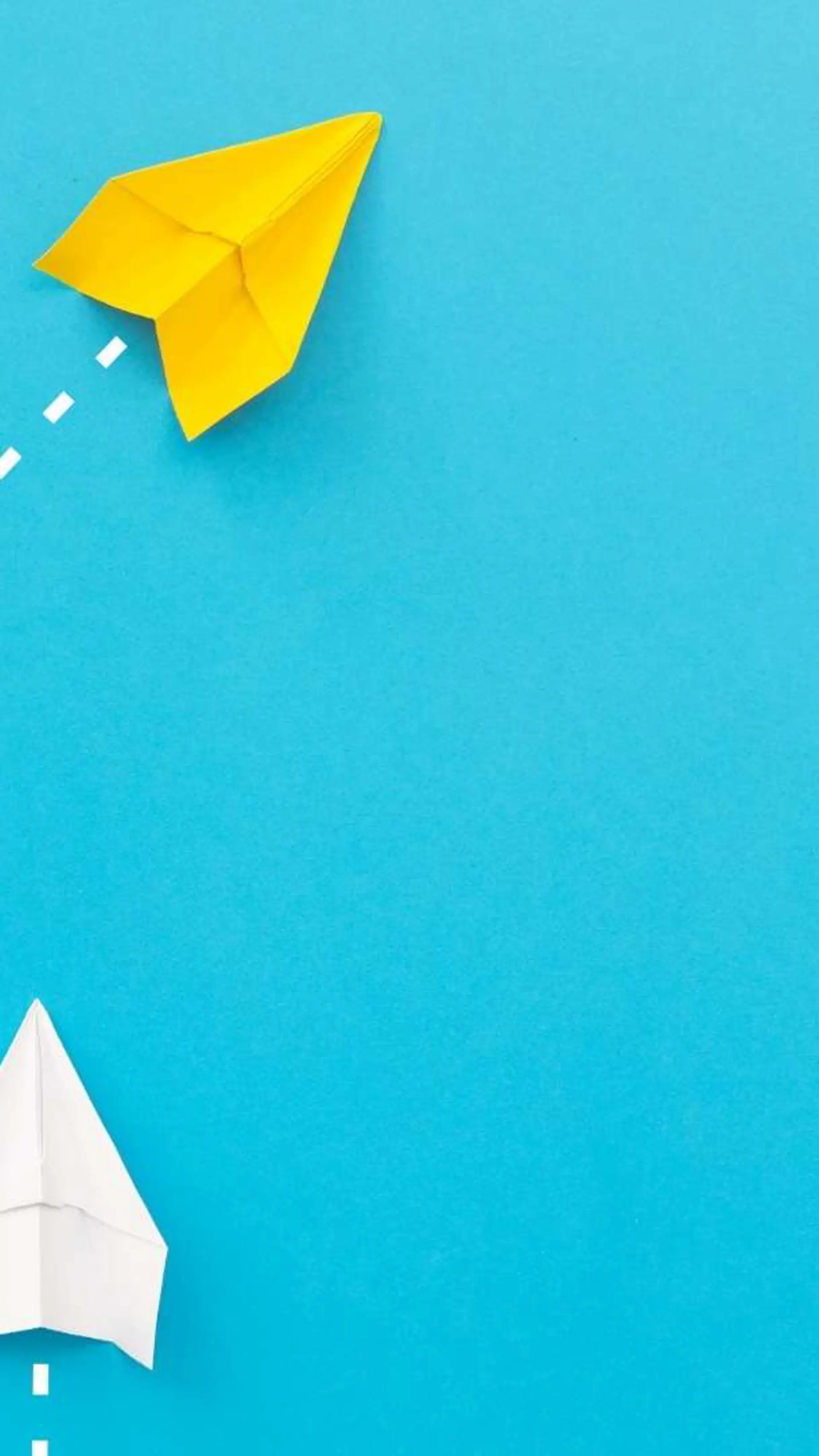 Innovatie, Creativiteit & Trends