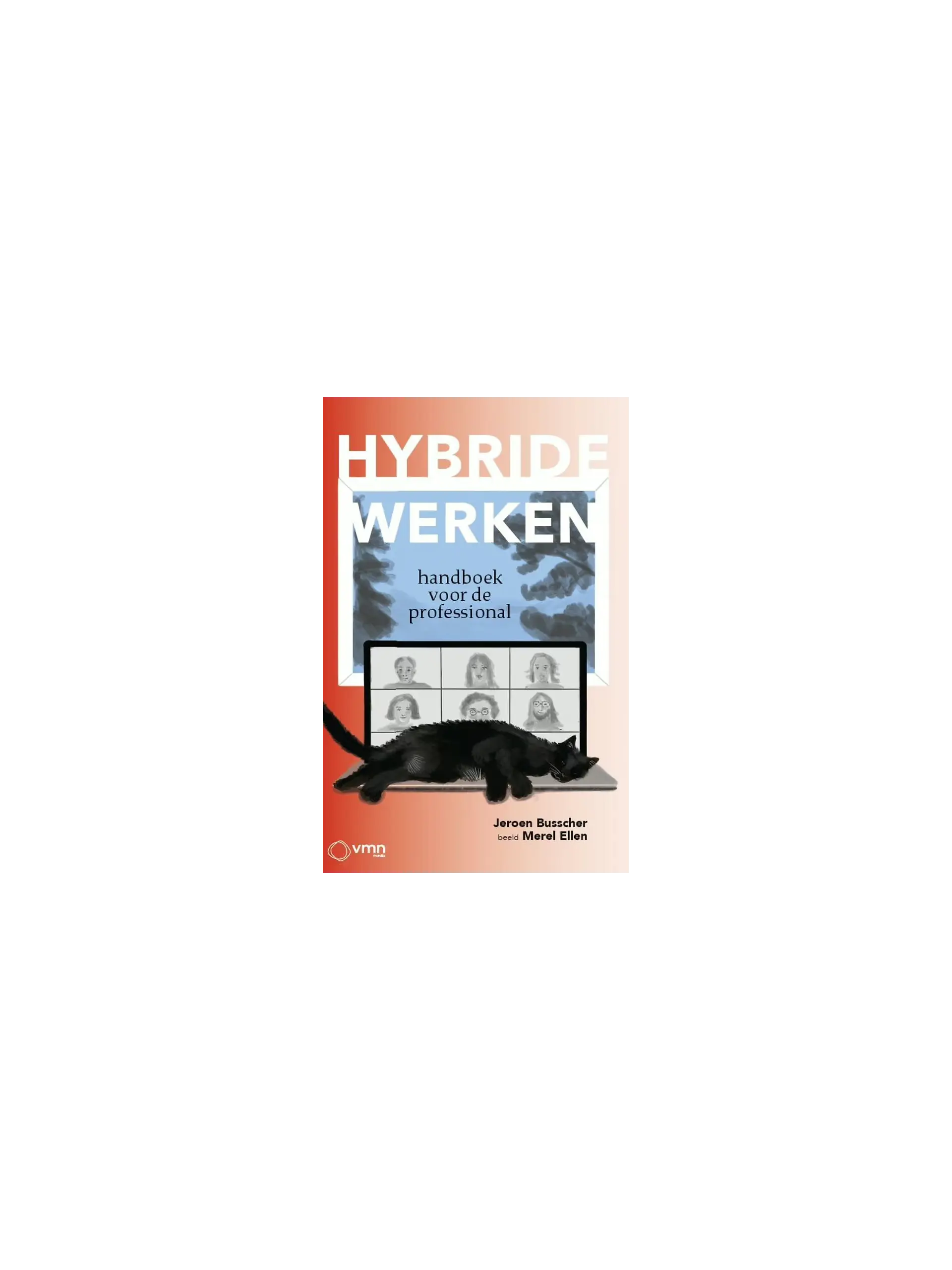 Hybride Werken