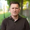 Albert Goldsteen