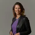 Petra Stienen