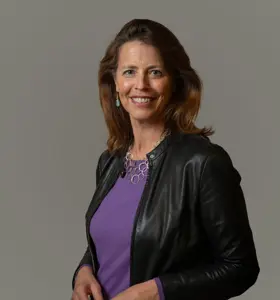 Petra Stienen