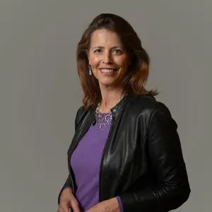 Petra Stienen
