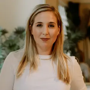 Dorit Roest