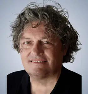 Henkjan Honing