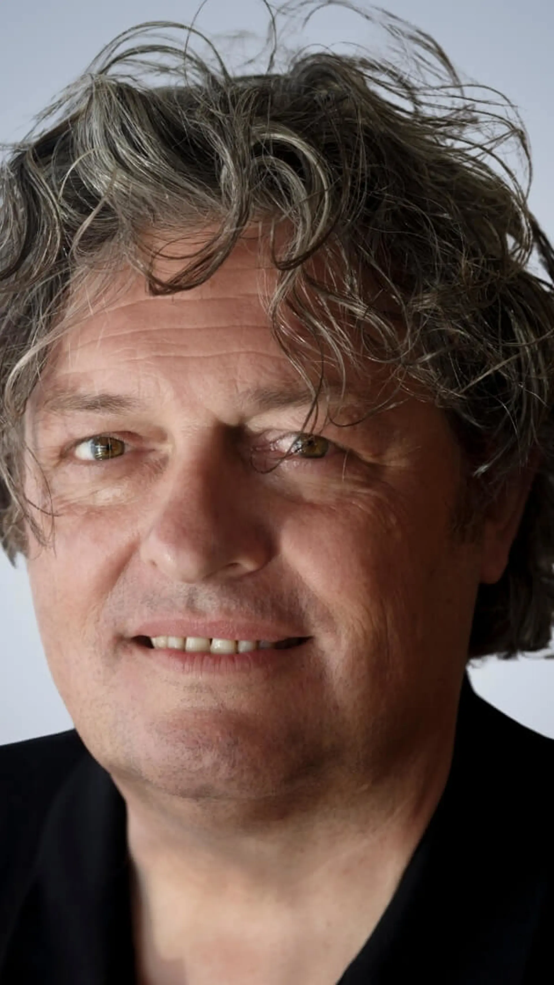 Henkjan Honing - <p data-start="2225" data-end="2431">Hoogleraar, onderzoeker en auteur die wetenschap en muziek samenbrengt in energieke sessies die laten zien hoe diep muzikaliteit in elke mens verankerd zit.</p>