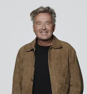 Bert van Leeuwen