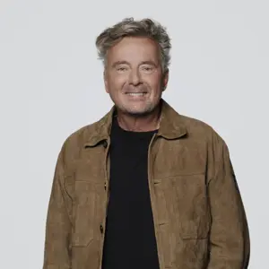 Bert van Leeuwen