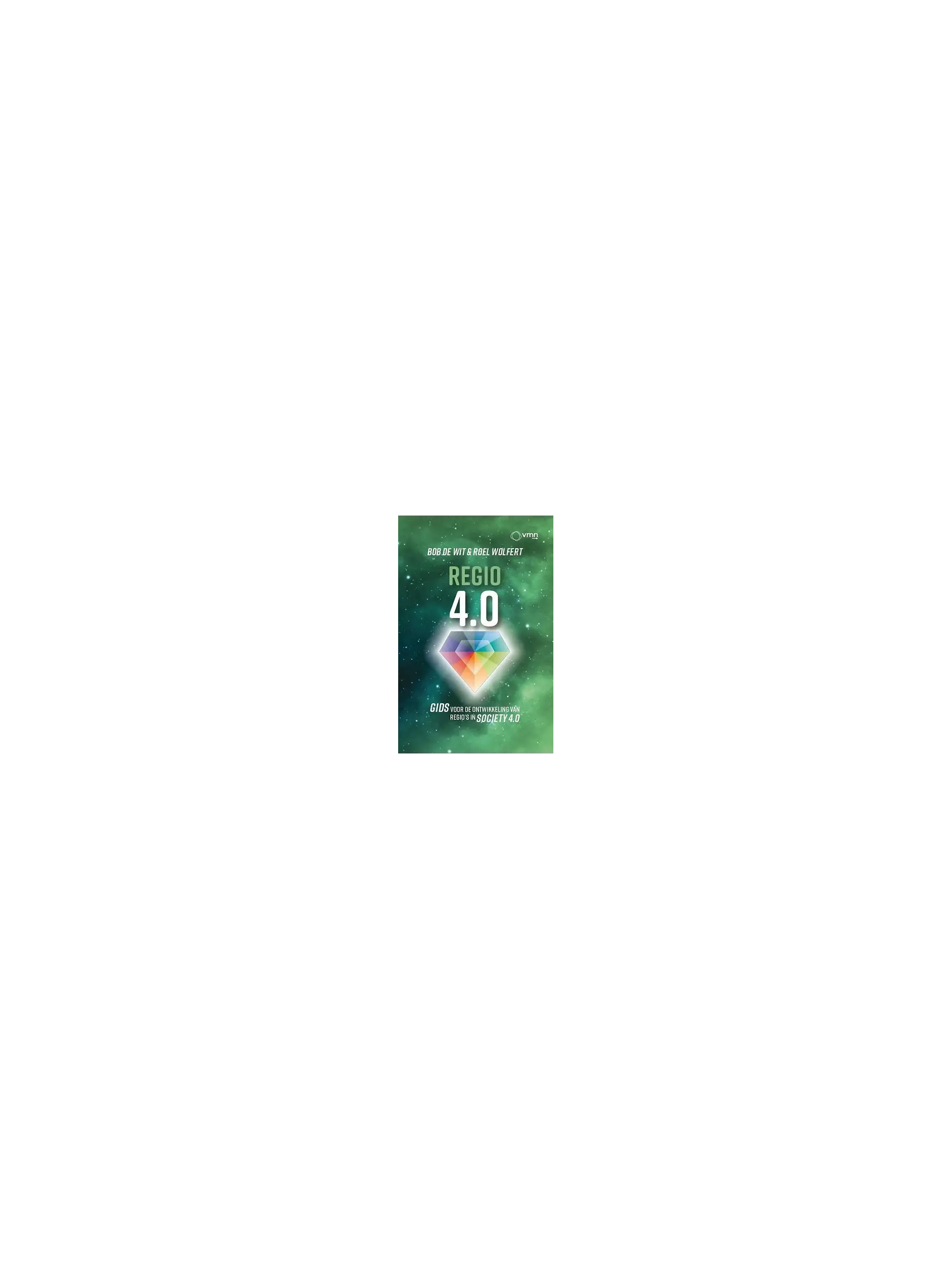 Regio 4.0