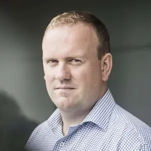 Steven van Belleghem