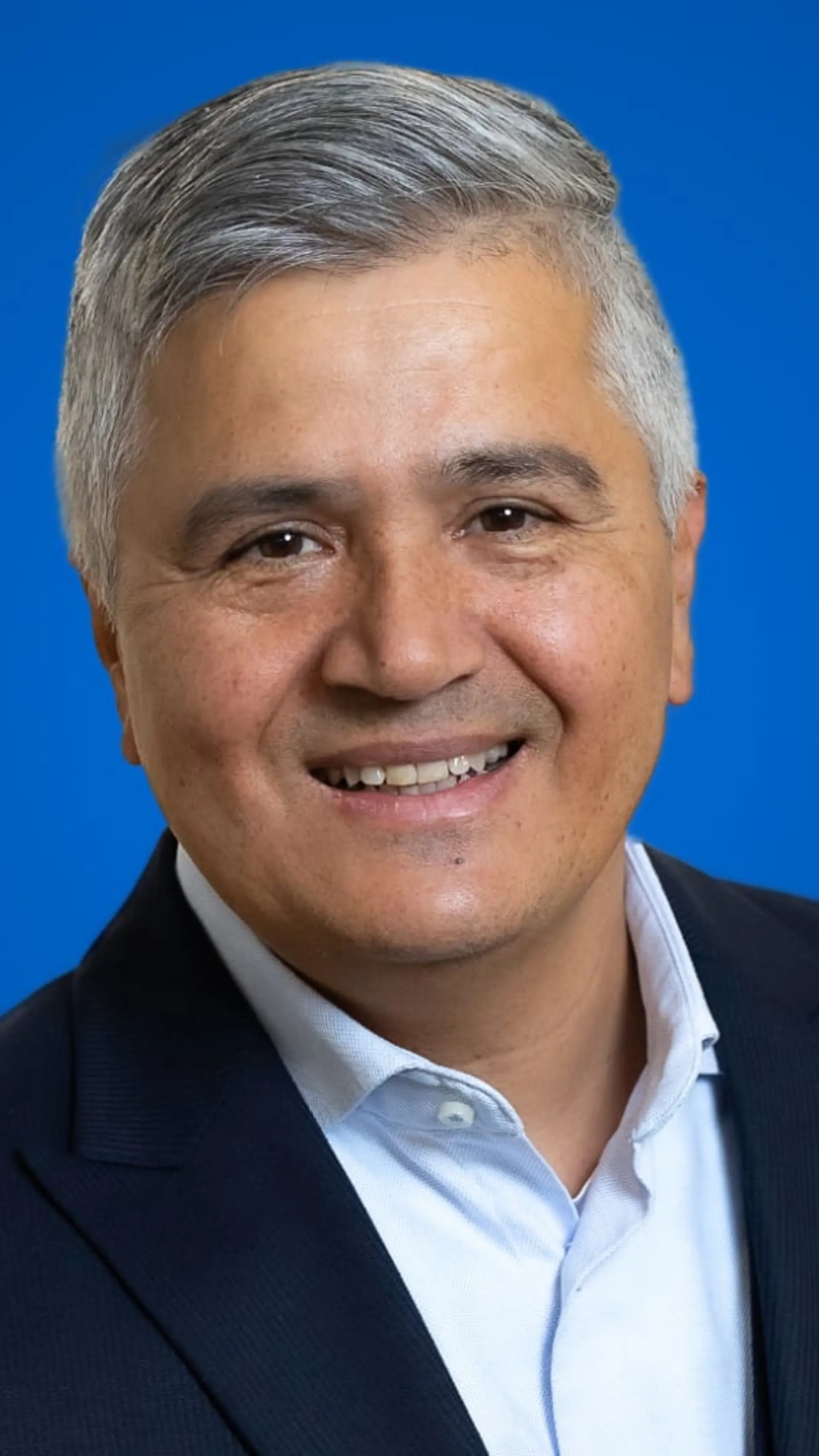 Ugur Pekdemir