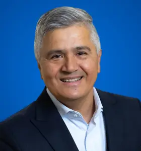Ugur Pekdemir