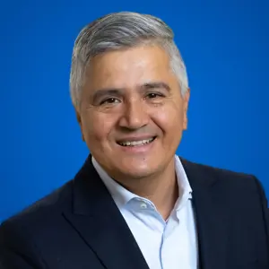 Ugur Pekdemir