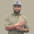 Mitchell Brunings