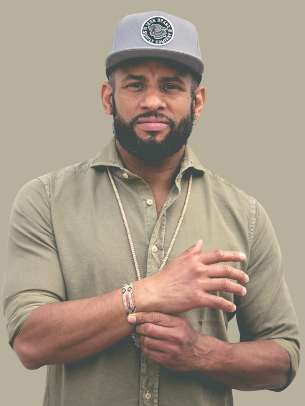 Mitchell Brunings