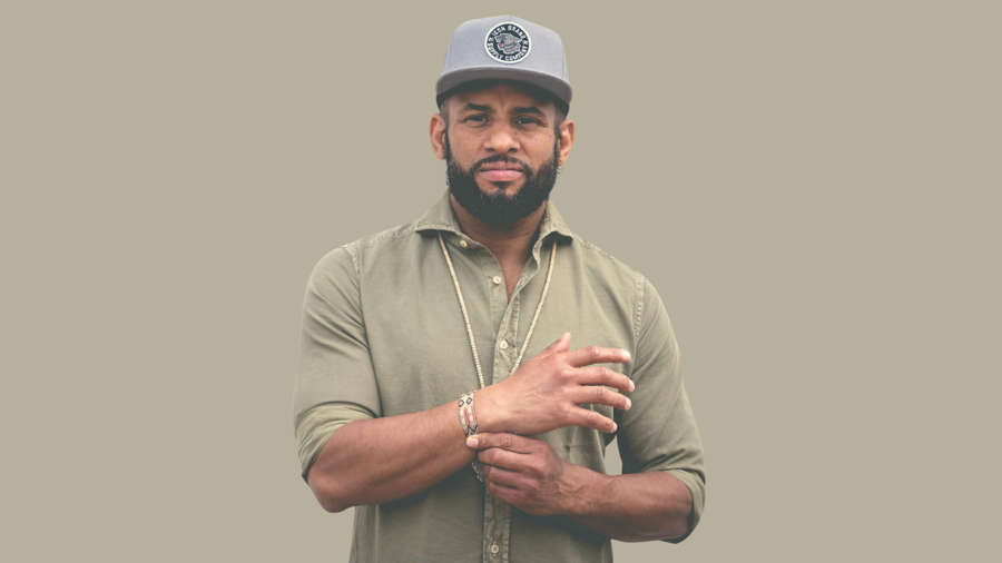 Mitchell Brunings