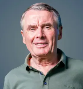 Hennie Kuiper
