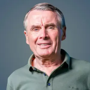 Hennie Kuiper