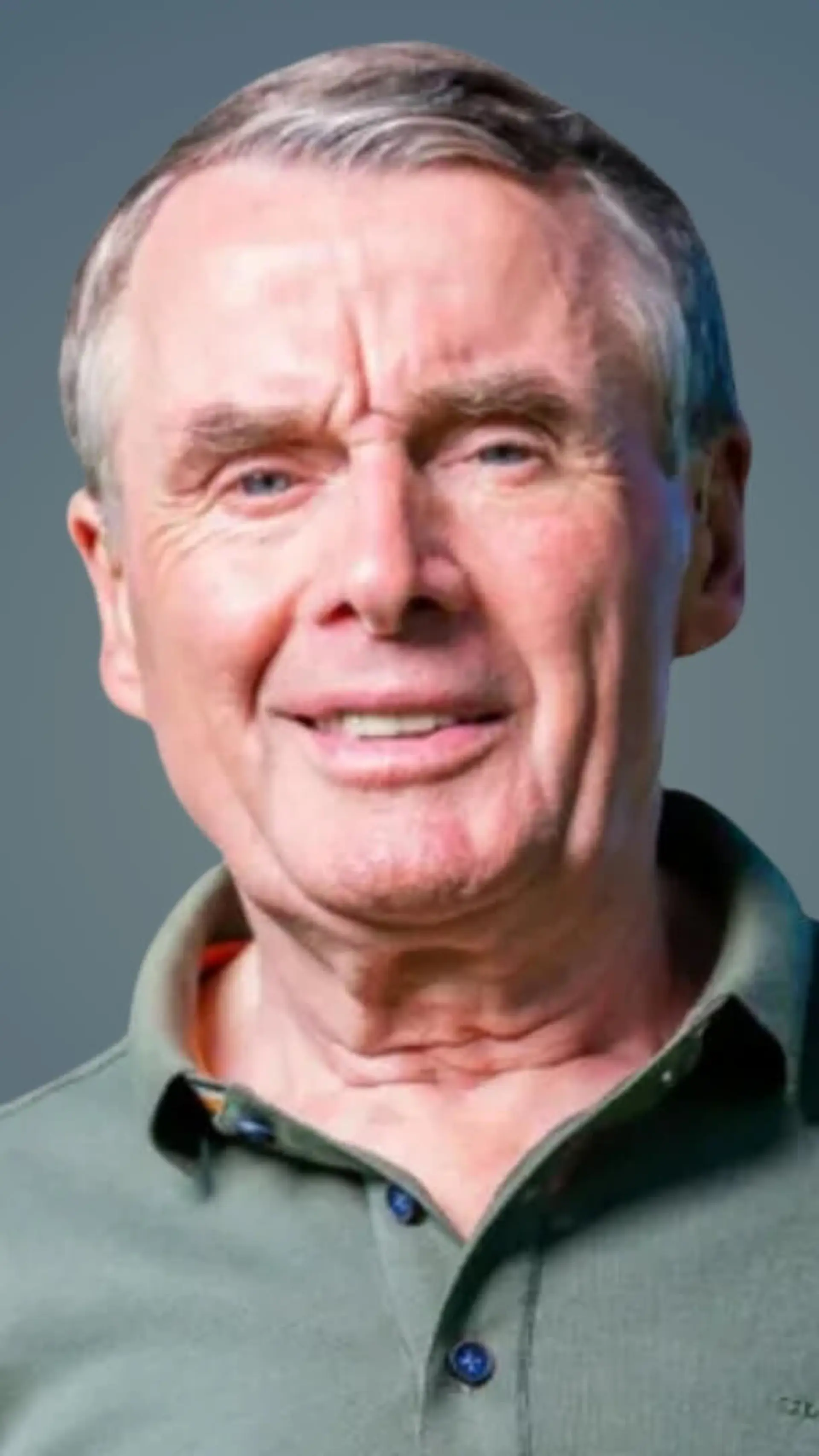 Hennie Kuiper - <p>Olympisch kampioen en wereldkampioen die bedrijven laat ontdekken hoe mentale kracht, motivatie en focus leiden tot betere prestaties en duurzame groei.</p>