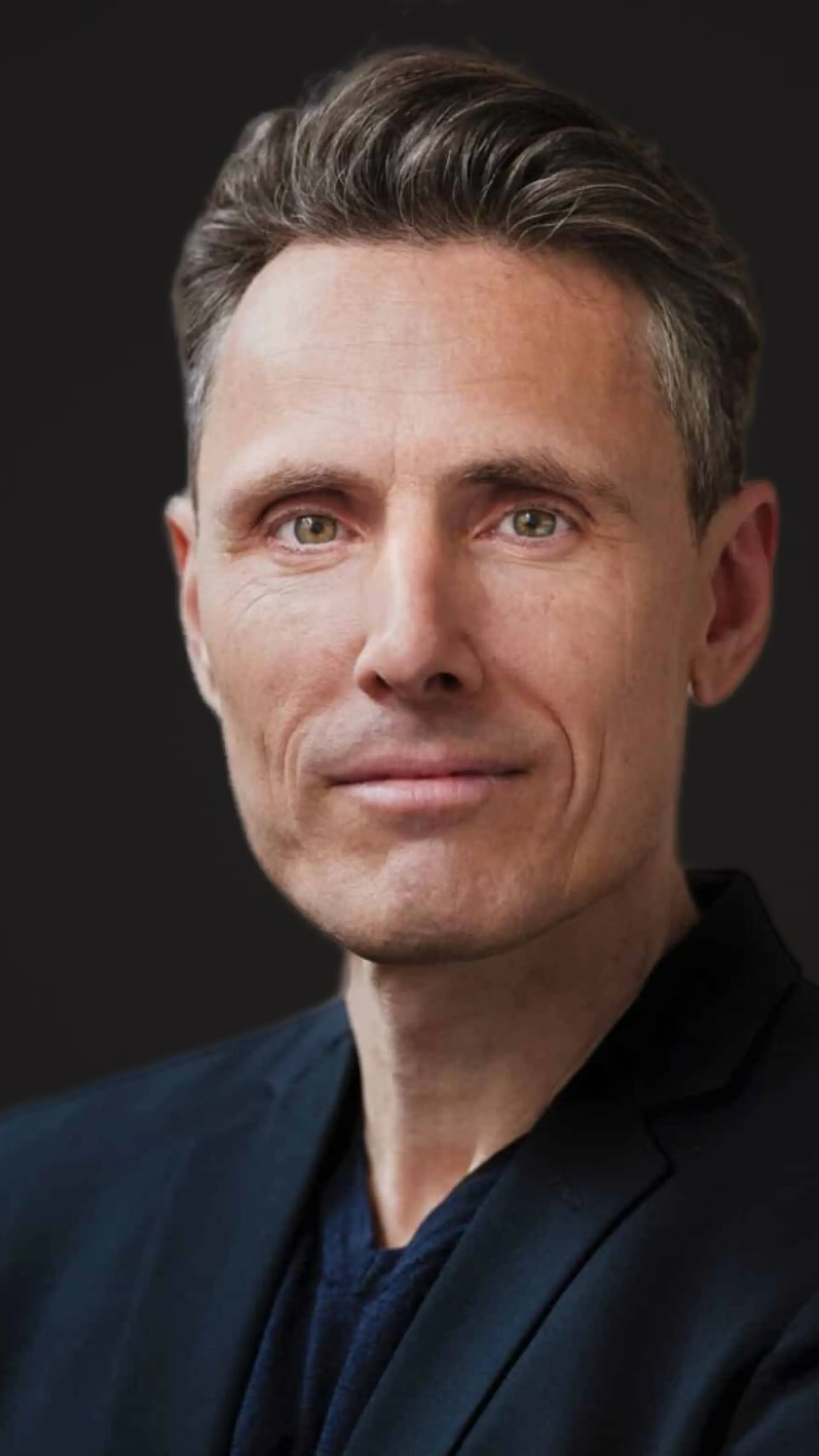 Daan de Wit