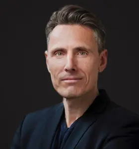 Daan de Wit