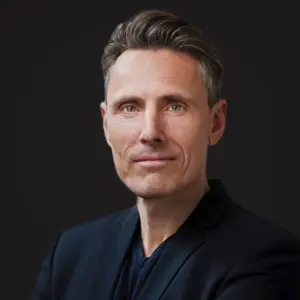 Daan de Wit