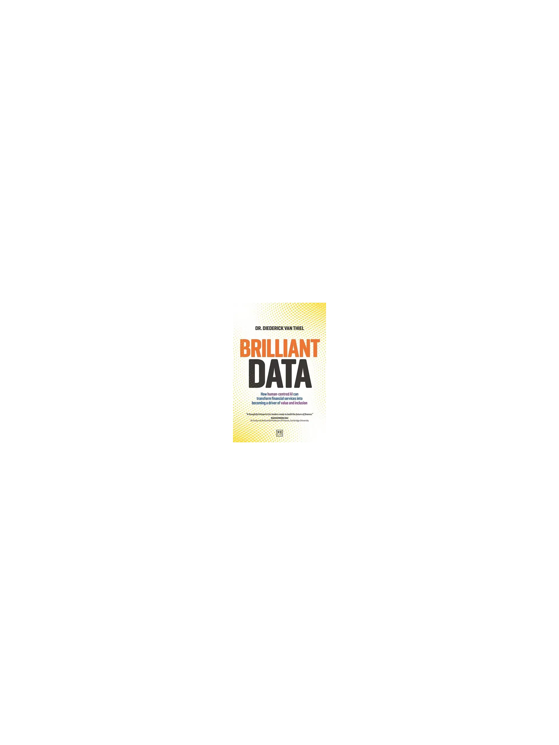 Brilliant Data