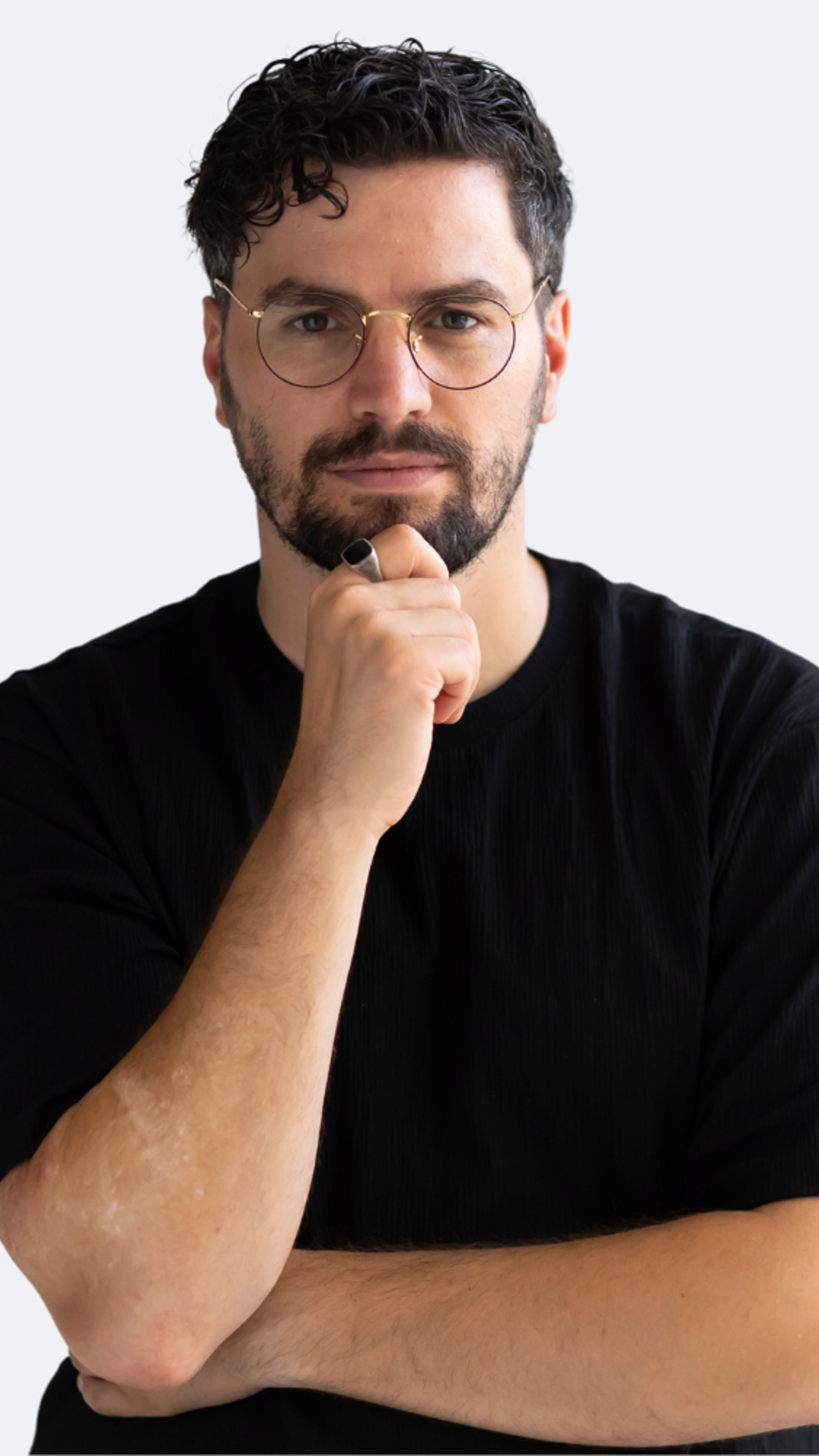 Kemal Arslantas
