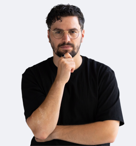 Kemal Arslantas