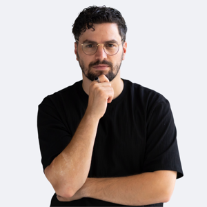 Kemal Arslantas