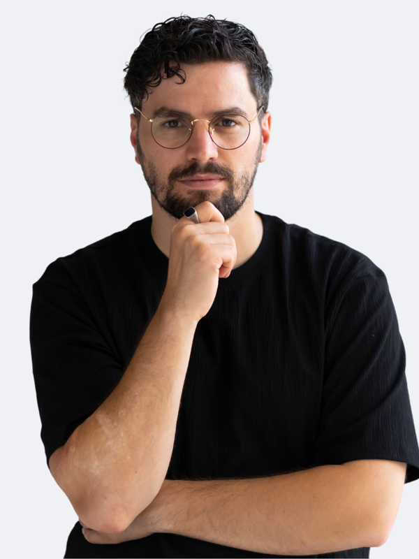 Kemal Arslantas