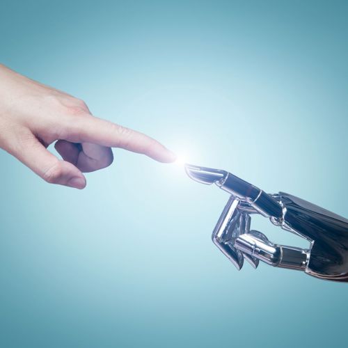 Wat is Al & Technologie en waarom is het relevant?