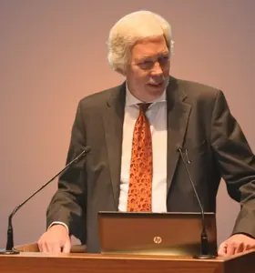Frans Boekema