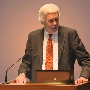 Frans Boekema