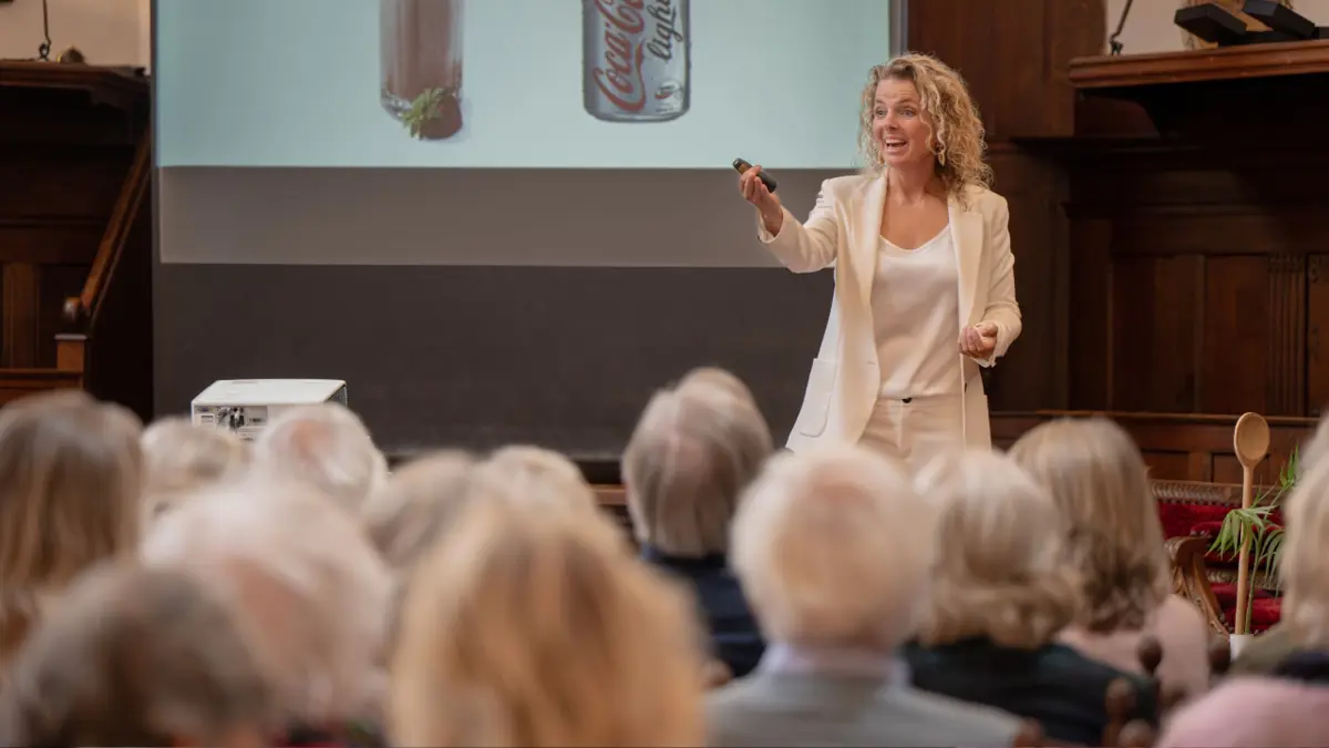 Veganistisch dieet: 7 voordelen en valkuilen die je moet weten