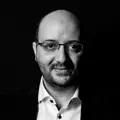 Otman Nouinou